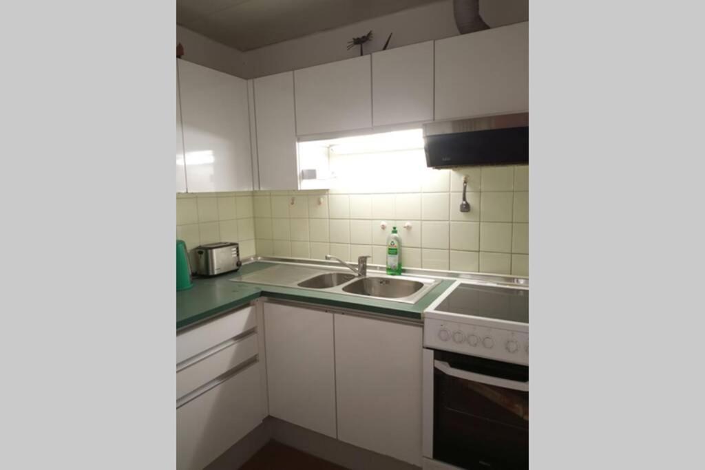 Seewohnung Ossiachersee Atemberaubendes Panorama Villach Luaran gambar