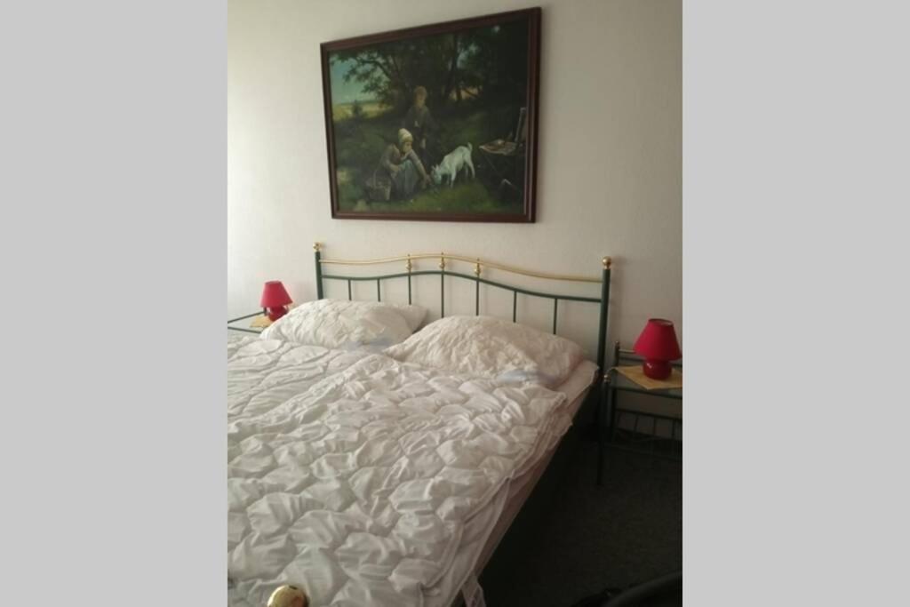 Seewohnung Ossiachersee Atemberaubendes Panorama Villach Luaran gambar